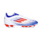 adidas F50 League MG Niño Voetbalschoenen