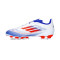 adidas F50 League MG Niño Voetbalschoenen