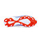 adidas F50 League MG Niño Voetbalschoenen
