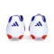 adidas F50 League MG Niño Voetbalschoenen