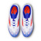adidas F50 League MG Niño Voetbalschoenen