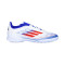 adidas F50 League Turf voor Kinderen Voetbalschoenen