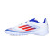 adidas F50 League Turf voor Kinderen Voetbalschoenen