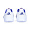 adidas F50 League Turf voor Kinderen Voetbalschoenen