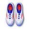 adidas F50 League Turf voor Kinderen Voetbalschoenen