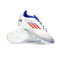 adidas Kinderen F50 Club FxG Voetbalschoenen
