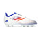 adidas Kinderen F50 Club FxG Voetbalschoenen