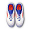 adidas Kinderen F50 Club FxG Voetbalschoenen