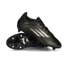 adidas F50 League SG Voetbalschoenen