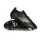 adidas F50 League SG Voetbalschoenen
