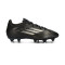 adidas F50 League SG Voetbalschoenen