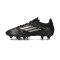 adidas F50 League SG Voetbalschoenen