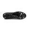 adidas F50 League SG Voetbalschoenen