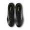 adidas F50 League SG Voetbalschoenen