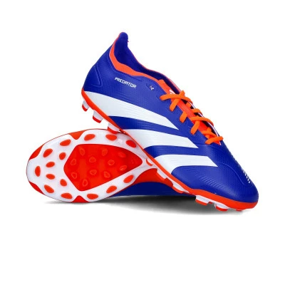 Predator League 2G/3G AG Voetbalschoenen