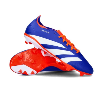 Predator League FG Voetbalschoenen
