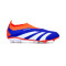 adidas Predator Elite LL FG voor Kinderen Voetbalschoenen