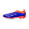 adidas Predator Elite LL FG voor Kinderen Voetbalschoenen
