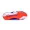 adidas Predator Elite LL FG voor Kinderen Voetbalschoenen
