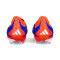 adidas Predator Elite LL FG voor Kinderen Voetbalschoenen