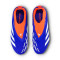adidas Predator Elite LL FG voor Kinderen Voetbalschoenen