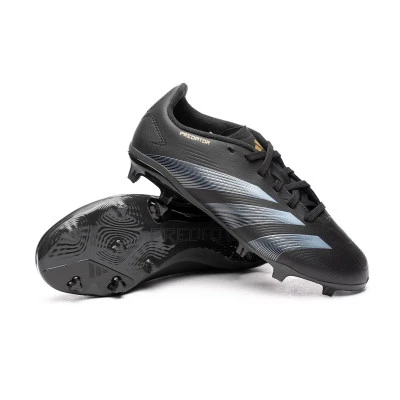 Predator League L FG Niño Voetbalschoenen