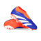 adidas Predator League LL FG Niño Voetbalschoenen