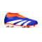adidas Predator League LL FG Niño Voetbalschoenen