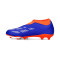 adidas Predator League LL FG Niño Voetbalschoenen