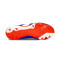 adidas Predator League LL FG Niño Voetbalschoenen