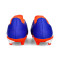 adidas Predator League LL FG Niño Voetbalschoenen