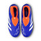 adidas Predator League LL FG Niño Voetbalschoenen