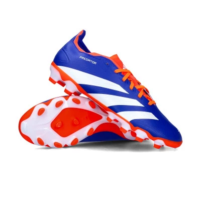 Predator League L MG Voetbalschoenen