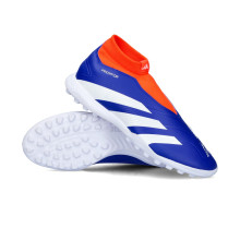 adidas Predator League LL Turf Voetbalschoenen