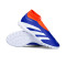 adidas Predator League LL Turf Voetbalschoenen
