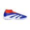 adidas Predator League LL Turf Voetbalschoenen