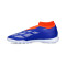 adidas Predator League LL Turf Voetbalschoenen