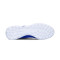 adidas Predator League LL Turf Voetbalschoenen