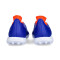 adidas Predator League LL Turf Voetbalschoenen