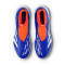 adidas Predator League LL Turf Voetbalschoenen