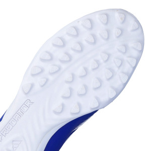 LOOPZOOL-3