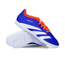 adidas Predator Club Turf Voetbalschoenen