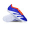 adidas Predator Club Turf Voetbalschoenen