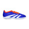 adidas Predator Club Turf Voetbalschoenen