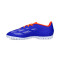 adidas Predator Club Turf Voetbalschoenen