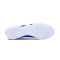adidas Predator Club Turf Voetbalschoenen