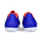 adidas Predator Club Turf Voetbalschoenen