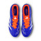 adidas Predator Club Turf Voetbalschoenen