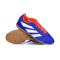 adidas Predator Club IN Sala Zaalvoetbalschoenen