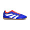 adidas Predator Club IN Sala Zaalvoetbalschoenen